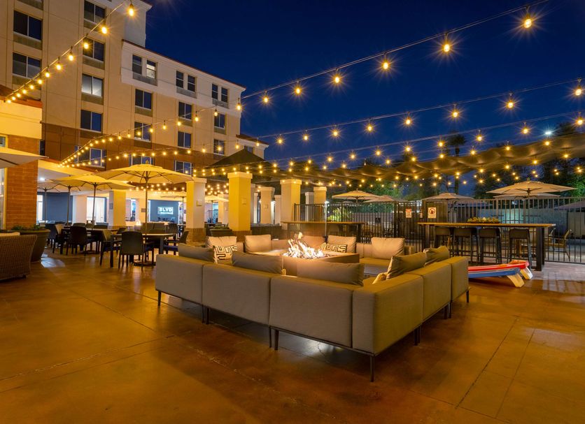 Κτίριο Φωτογραφία