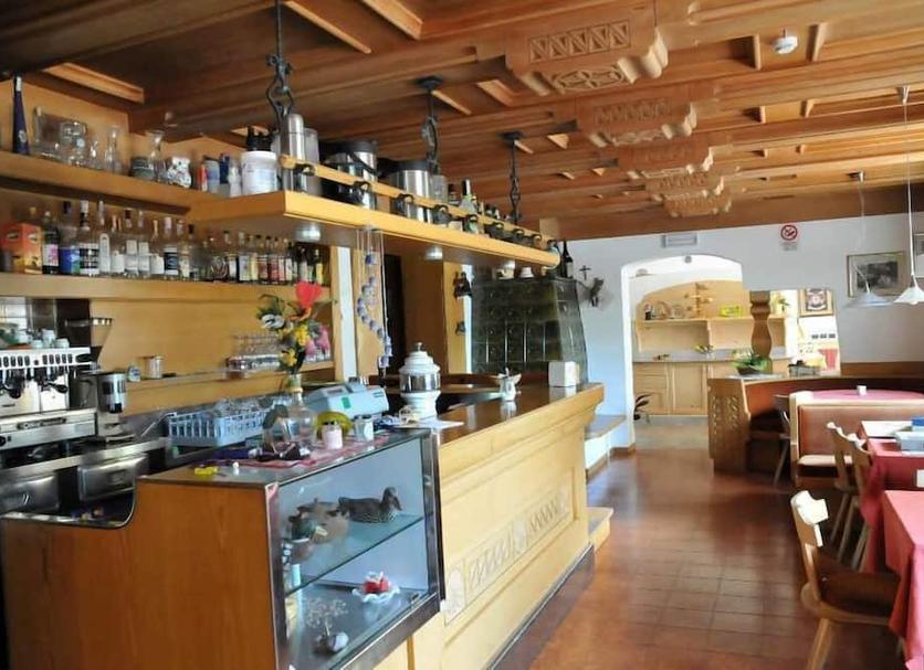 Bar Φωτογραφία