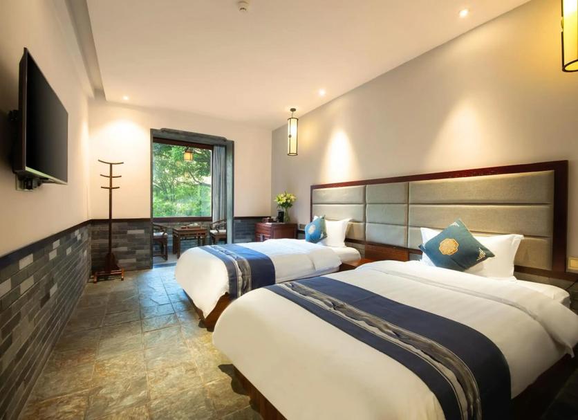 Κρεβατοκάμαρα Φωτογραφία