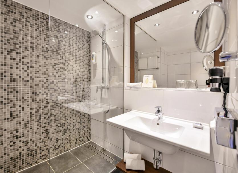 Κρεβατοκάμαρα Φωτογραφία