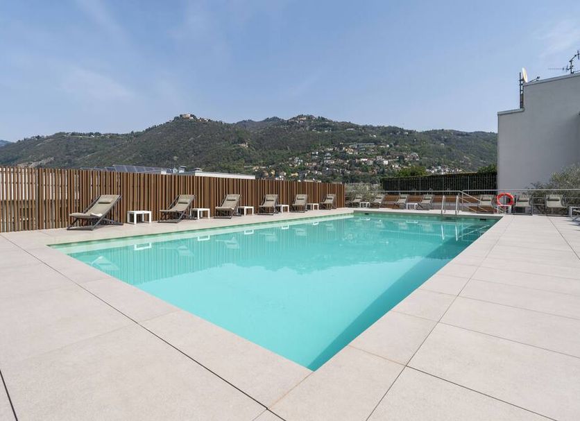 Πισίνα Φωτογραφία