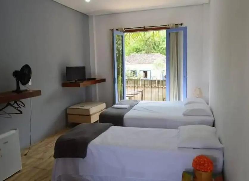 Άλλο Φωτογραφία