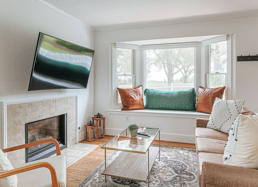 Σαλόνι Φωτογραφία