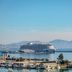 Θέα στην ύπαιθρο