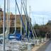 Άλλο