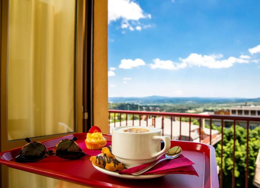 Μπαλκόνι Φωτογραφία