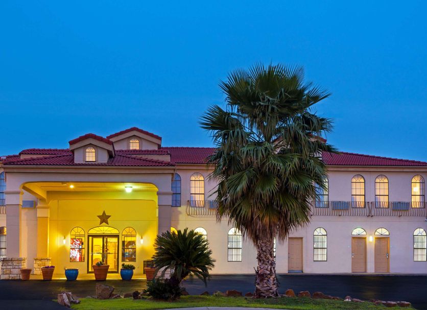 Κτίριο Φωτογραφία