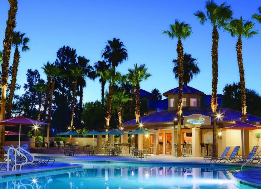 Πισίνα Φωτογραφία