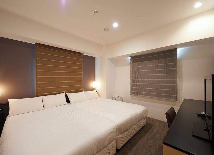 Κρεβατοκάμαρα Φωτογραφία