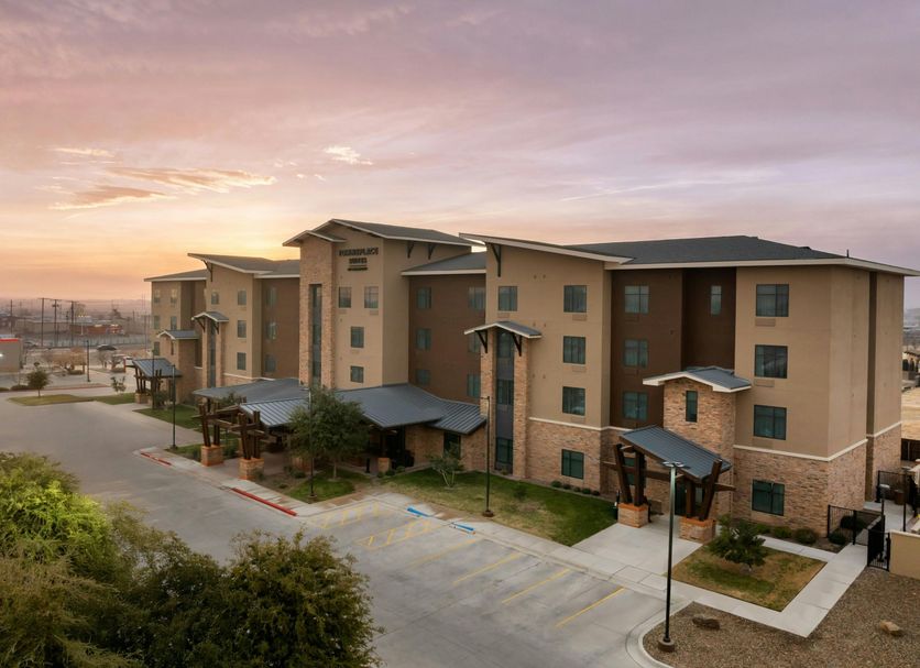 Κτίριο Φωτογραφία