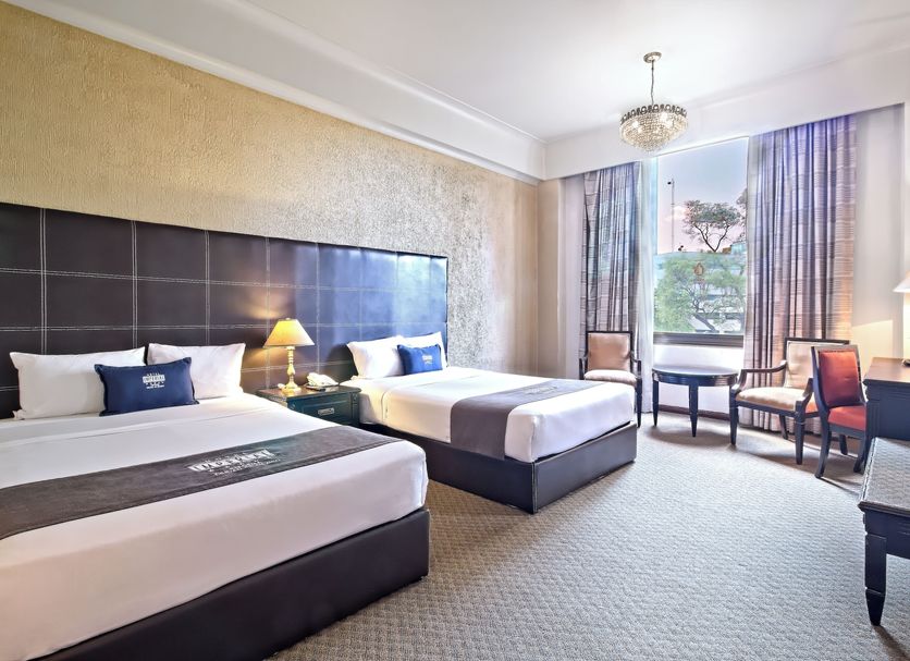 Κρεβατοκάμαρα Φωτογραφία