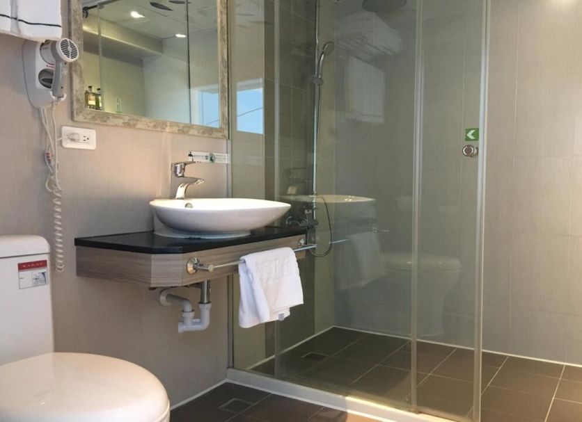 Άλλο Φωτογραφία