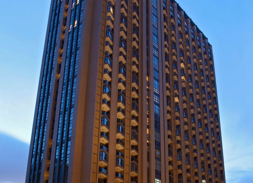 Κτίριο Φωτογραφία