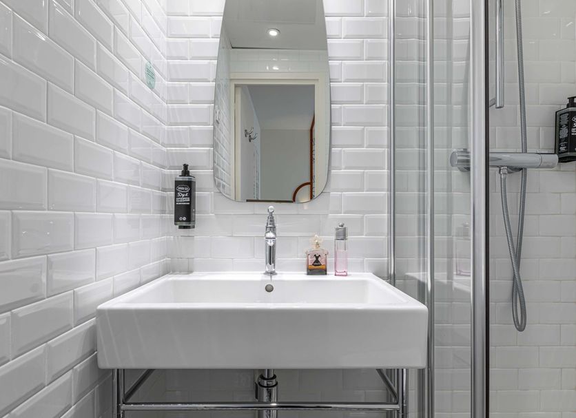 Κρεβατοκάμαρα Φωτογραφία