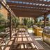Μπαλκόνι