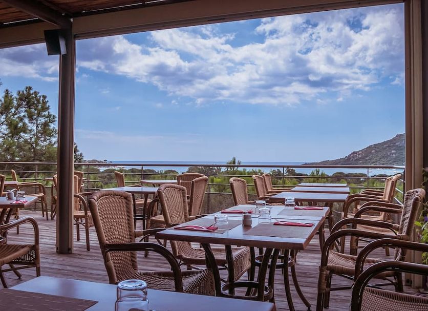 Μπαλκόνι Φωτογραφία