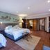 Άλλο