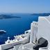 Θέα στην ύπαιθρο