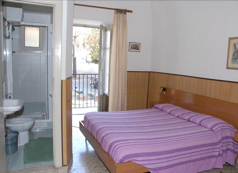 Κρεβατοκάμαρα Φωτογραφία