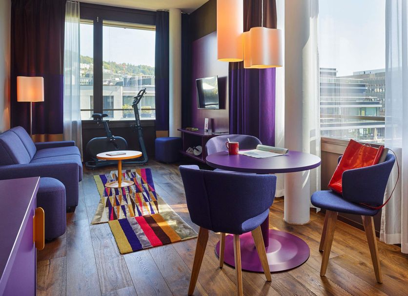 Κρεβατοκάμαρα Φωτογραφία