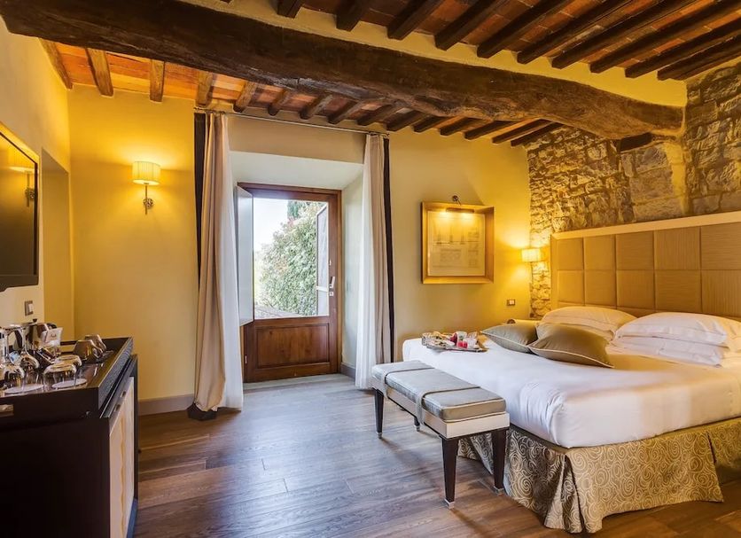 Άλλο Φωτογραφία