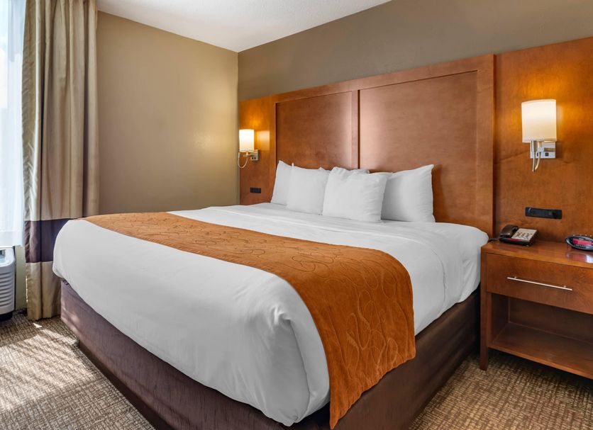 Κρεβατοκάμαρα Φωτογραφία