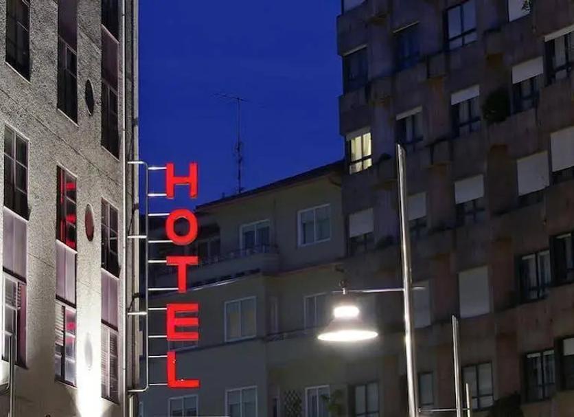 Θέα στην ύπαιθρο Φωτογραφία