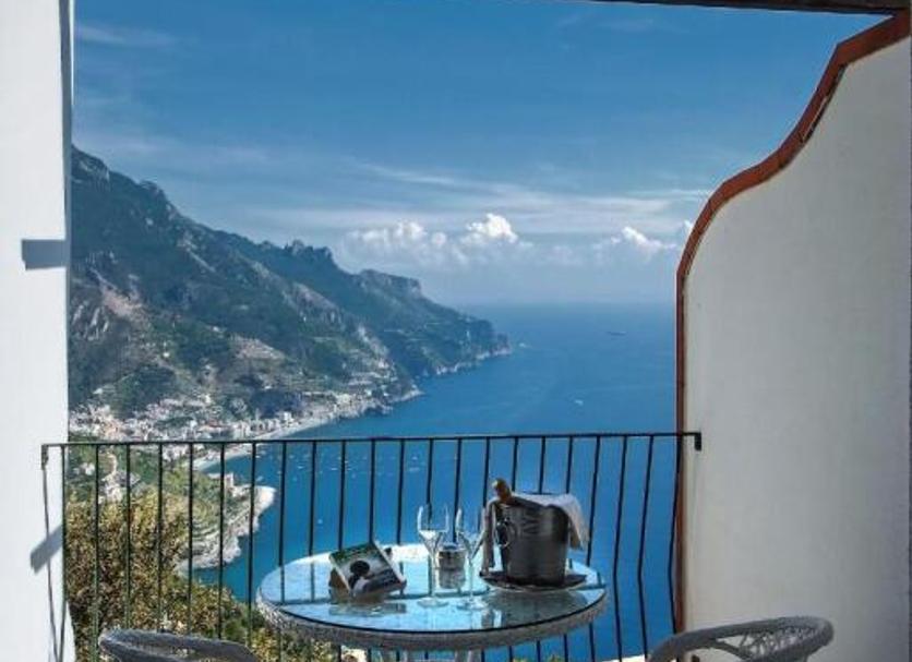 Μπαλκόνι Φωτογραφία