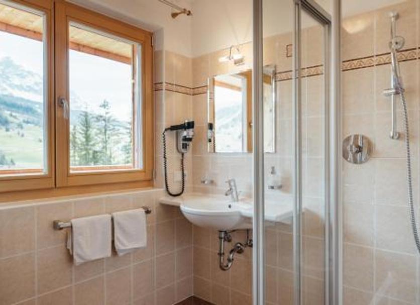 Άλλο Φωτογραφία