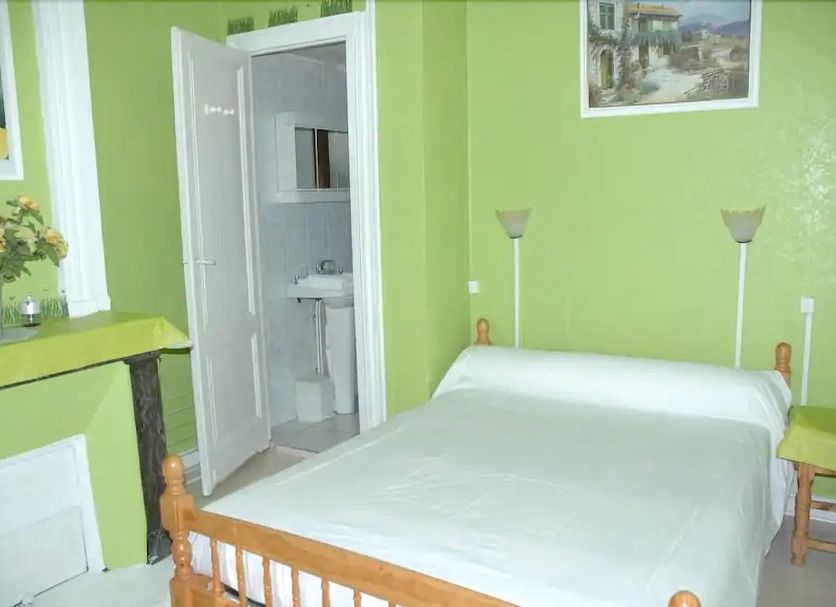 Άλλο Φωτογραφία