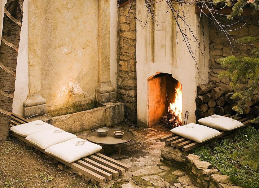 Άλλο Φωτογραφία