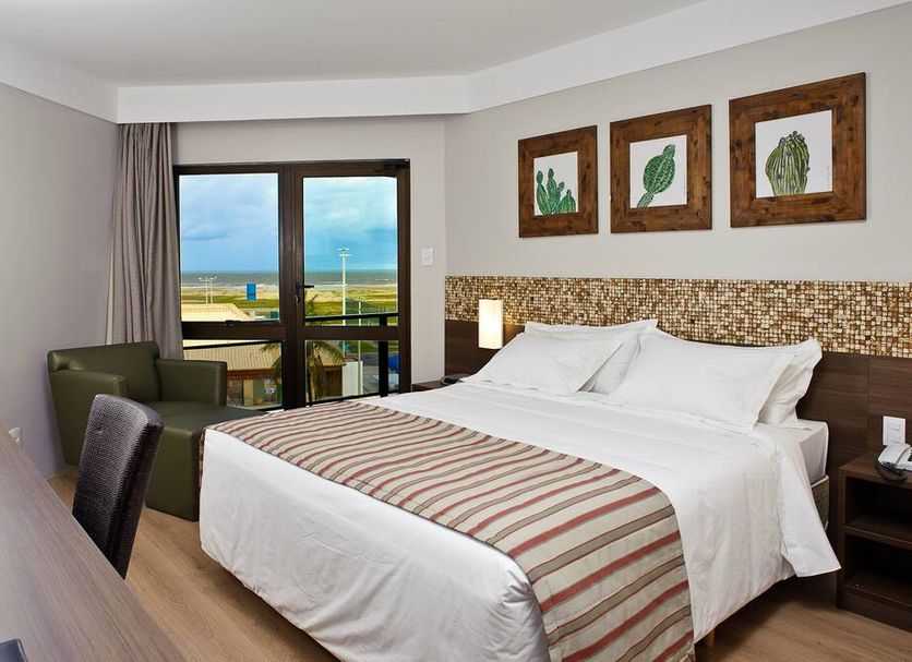 Κρεβατοκάμαρα Φωτογραφία