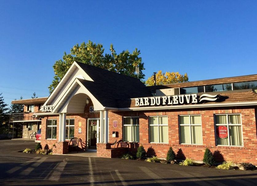 Κτίριο Φωτογραφία