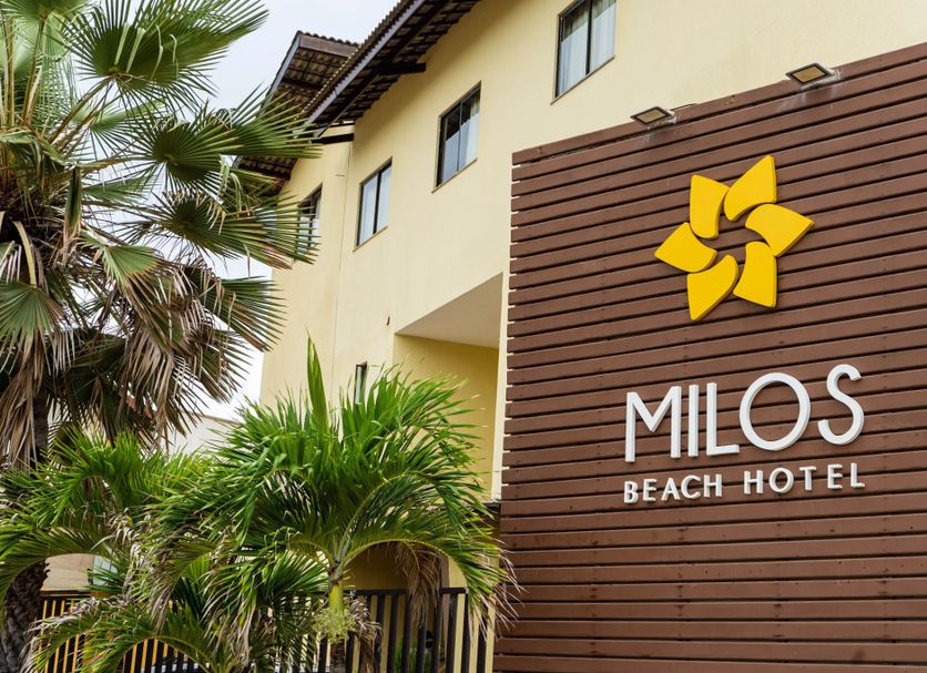 Κτίριο Φωτογραφία