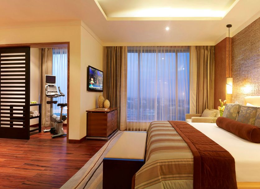 Κρεβατοκάμαρα Φωτογραφία