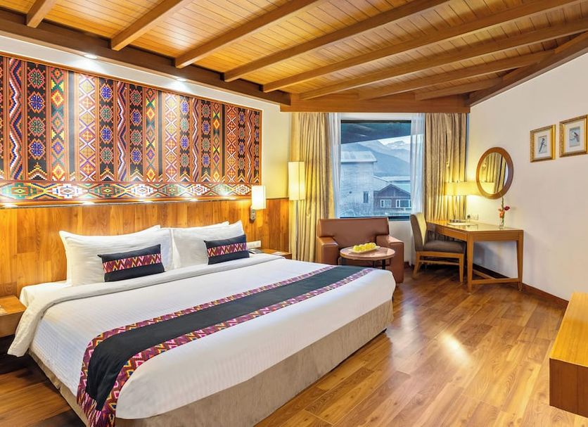 Κρεβατοκάμαρα Φωτογραφία