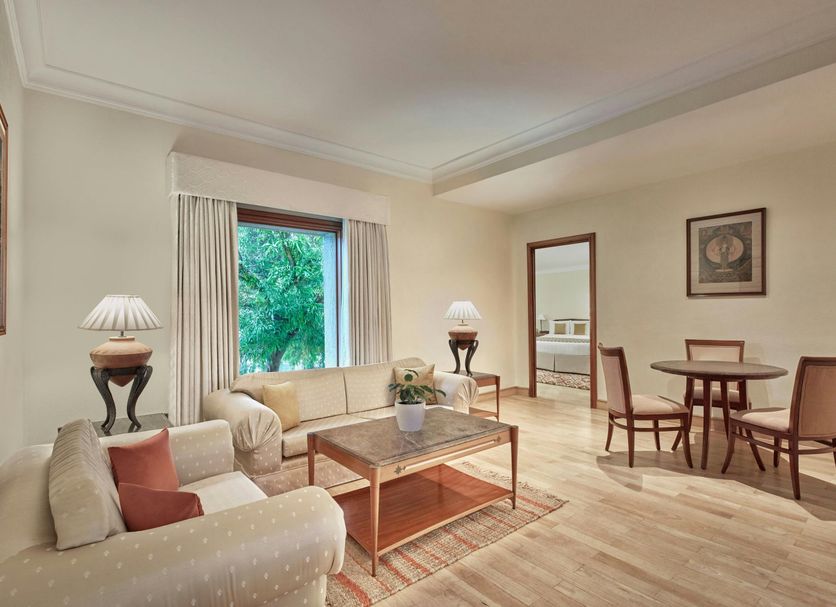 Σαλόνι Φωτογραφία