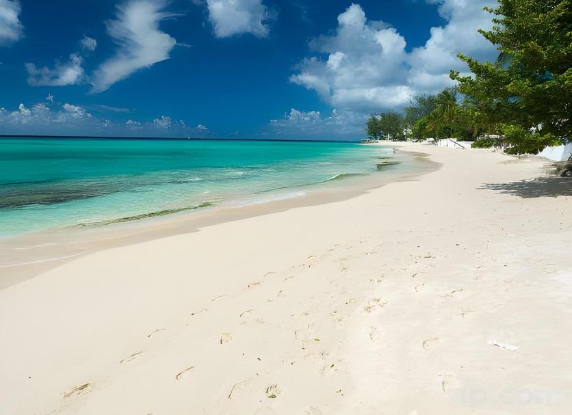 Παραλία Φωτογραφία