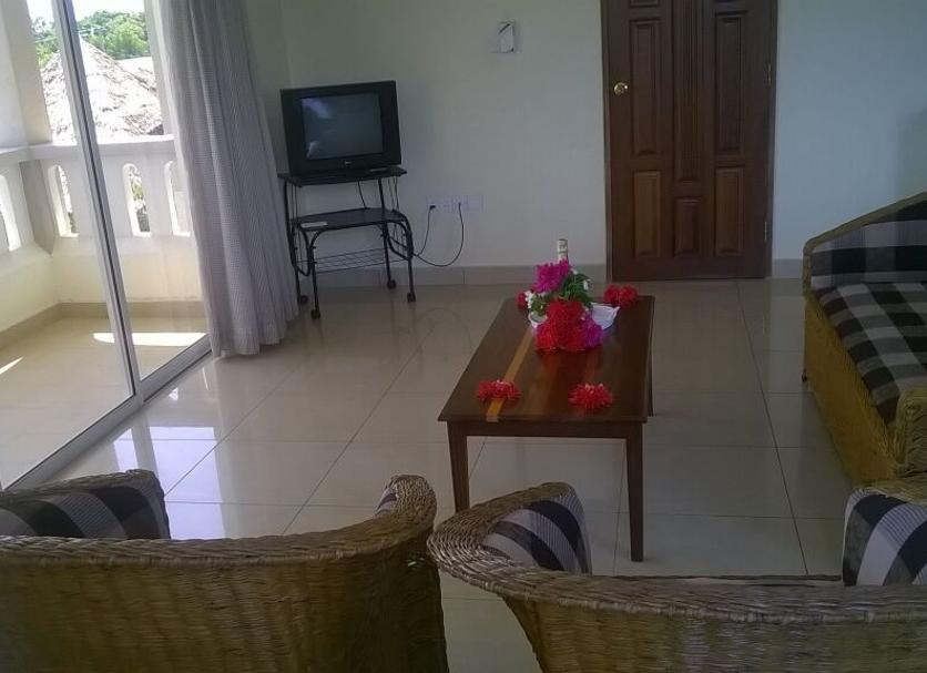 Σαλόνι Φωτογραφία