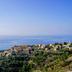Θέα στην ύπαιθρο