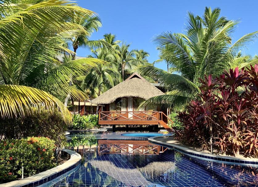 Πισίνα Φωτογραφία