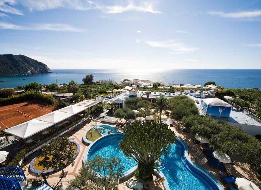 Πισίνα Φωτογραφία