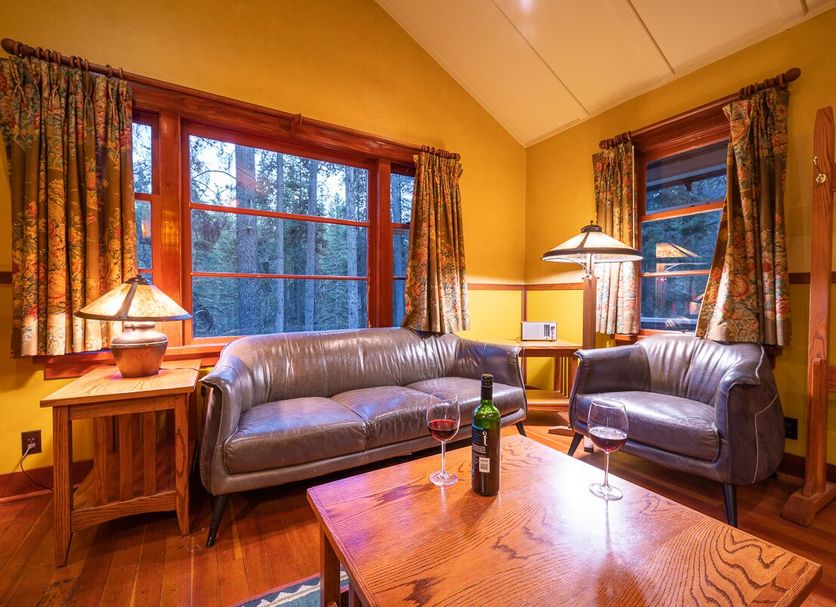 Σαλόνι Φωτογραφία