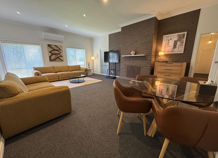 Σαλόνι Φωτογραφία