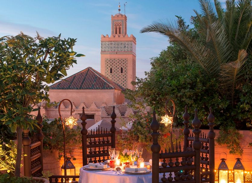 Βεράντα Φωτογραφία