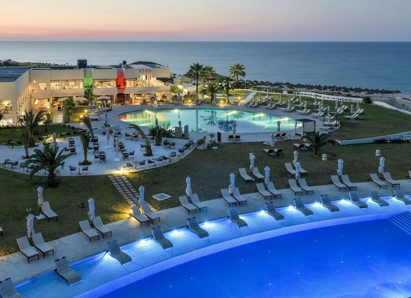 Πισίνα Φωτογραφία