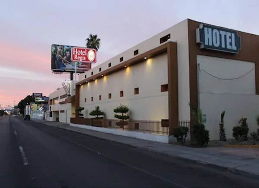 Κτίριο Φωτογραφία