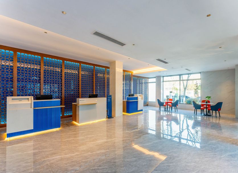 Κτίριο Φωτογραφία