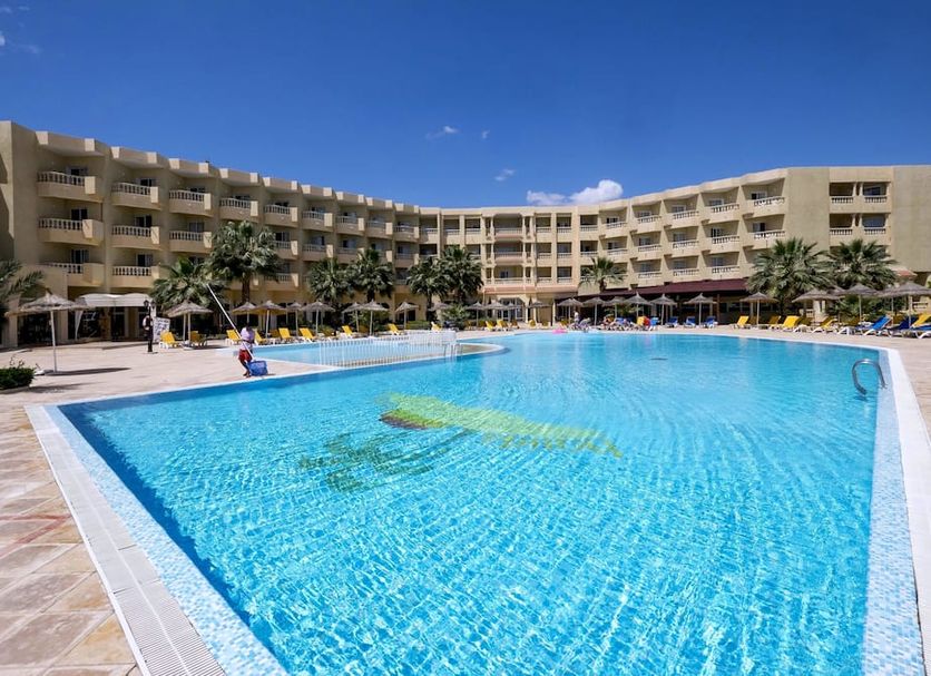 Πισίνα Φωτογραφία