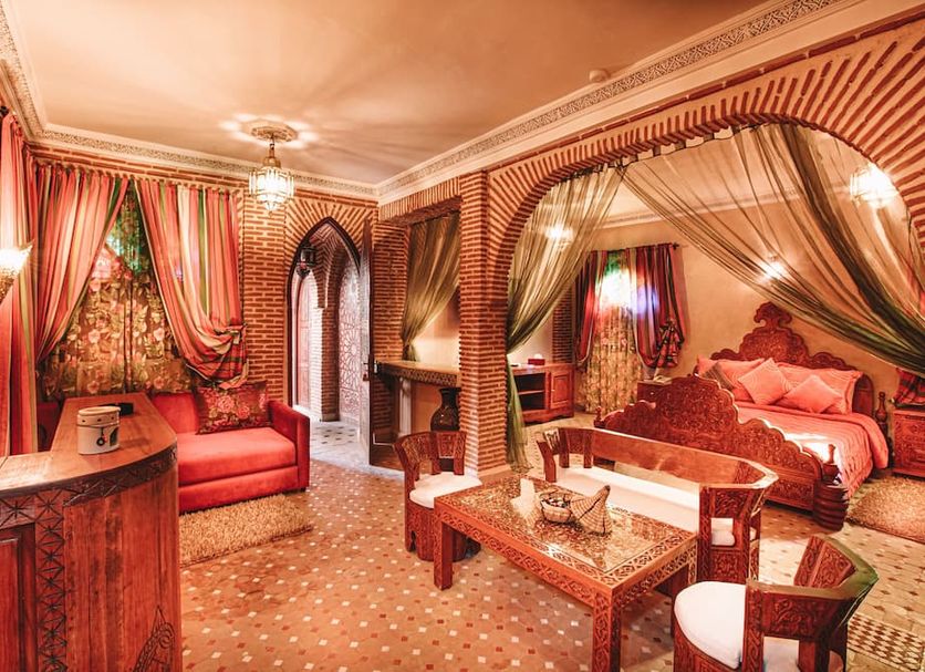 Σαλόνι Φωτογραφία